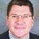 Warren Smith, Agent in Prairie Village, KS
