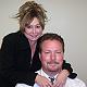 Doug & Debbie Brown