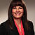 Wendy Henzler - GRI &..., Agent in Paso Robles, CA