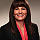 Wendy Henzler, Real Estate Pro in Paso Robles, CA