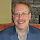 Billy Brede, Real Estate Pro in 28786