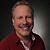 Billy Brede, Broker in Waynesville, NC
