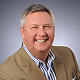 William J. Baker