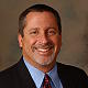 Bill Warmath