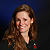 Shannon Wilford