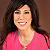 Yvette Allen