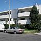 David, Property Manager in Inglewood, CA