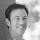 , Real Estate Agent in Fort Myers Beach, FL