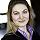 Marina James,, Real Estate Pro in Chicago, IL