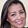 Sharlyne Oli, Real Estate Pro in South Miami, FL