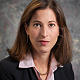 Liz Caplan, REMAX Realty Brokers, www.Pittsburghhomesite.com, Real Estate Professional in Pittsburgh, PA
