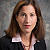 Liz Caplan, REMAX Realty...
