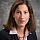Liz Caplan,, Real Estate Pro in Pittsburgh, PA