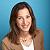 Liz Caplan,, Real Estate Pro in Pittsburgh, PA