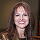 Sophia Brydb, Real Estate Pro in East Brunswick, NJ