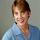 Julie Snow, Real Estate Pro in Morgantown, WV
