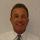 Richard Wolf, Real Estate Pro in 02155