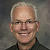 Todd Spiller, Real Estate Pro in Fort Collins, CO