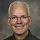 Todd Spiller, Real Estate Pro in Fort Collins, CO