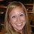 , Real Estate Agent in Punta Gorda