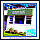 Thomas Ray, Real Estate Pro in Santa Monica, CA