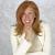 Paula Hartman, Agent in Margate City, NJ