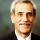 David Shokou, Real Estate Pro in Huntington, NY