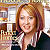 SHELLY SMITH, Real Estate Pro in Saint Louis, MO