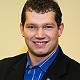 Martin Foster, Agent in Hoffman Estates, IL