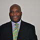 Allen McCloud, Agent in Montclair, NJ