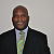 Allen McCloud