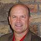 Rick Pifer