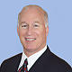 Larry Achtman