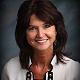 Amy Rostad, Agent in Saint Paul, MN