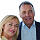 Terri & David, Real Estate Pro in Pompano Beach, FL