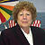 Barbara Boeshe
