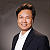 SteveMunGroup, Agent in Cupertino, CA