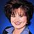 Tracy Hess, Agent in Sunset Hills, MO