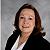 Sarah Stone, Agent in Athens, AL