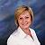 Kathy Neugent