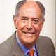 Len Cohn, Agent in Orinda, CA