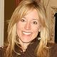 Sheri Rivera, Agent in Troy, MI
