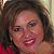Martha T. Sanchez