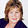 Maureen Mego, Real Estate Pro in Palos Verdes Estates,...