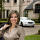 YOLANDA DITT, Real Estate Pro in Plano, TX