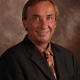 Fred Marek RE/MAX Advantage Plus, Agent in Savage, MN