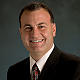 Todd MacMillan, ABR, CTA, GRI, SFR, Real Estate Professional in Georgetown, KY