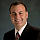 Todd MacMill, Real Estate Pro in Georgetown, KY
