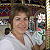 Bethany Mart, Real Estate Pro in Baldwin, NY