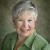 Kay Costello
